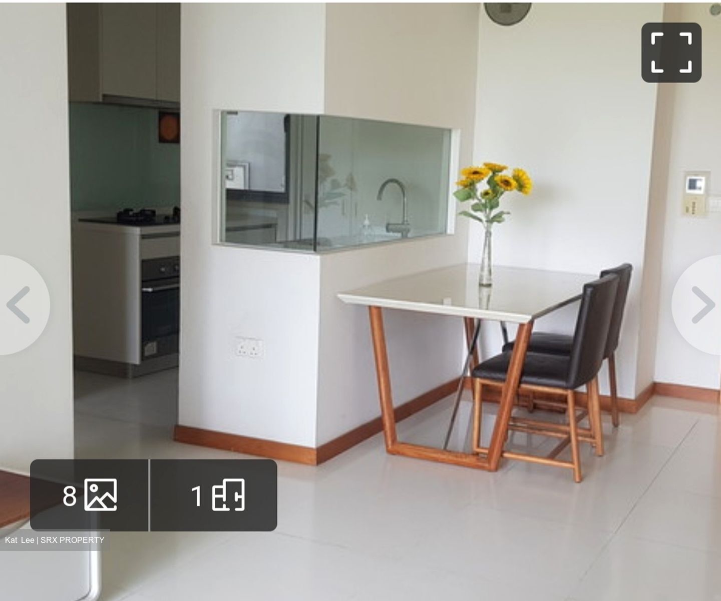 Beacon Heights (D12), Condominium #631948771